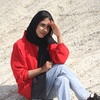 فاطمه عبدالهی