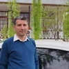 مسعود حبیبی سه ساری