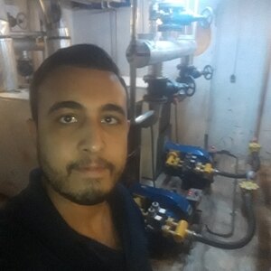 عرفان آهوخش