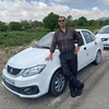 سعادت جلالی جلال آبادی