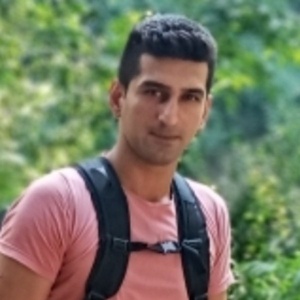 ابراهیم حاجی زاده