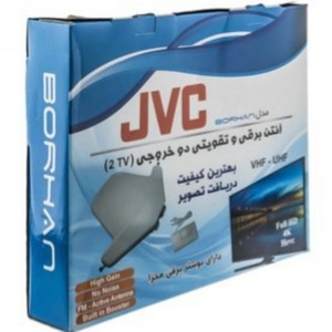 محمد خداداد