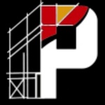 براتعلی برزگر قلعه صفا