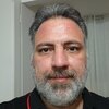 ایوب کاظمی