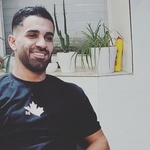 سیدمسعود سیف