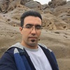 عکس کاربر بهنام جمشیدی کندری