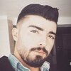 آرمین رحیمی