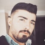 آرمین رحیمی