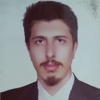 سهیل ارقند ملک رودی