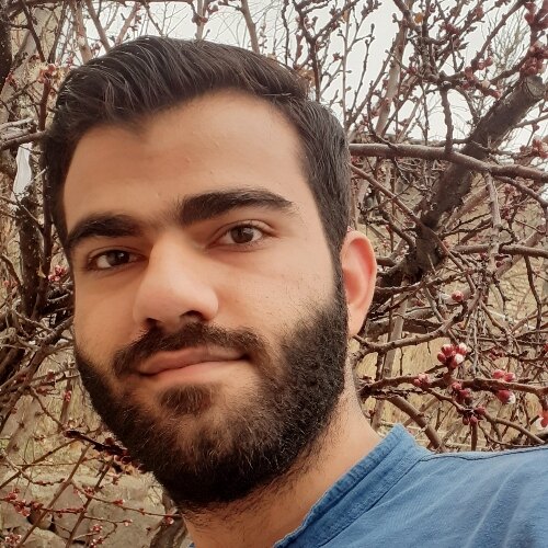 محمد حسین کوهکن