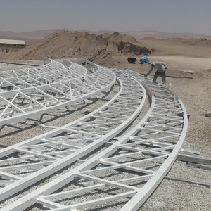 حمید جهانشاهلو