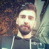 بردیا براتی لنگرودی