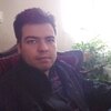 عکس کاربر مهدی غیوری خواه