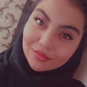 مریم عباس زادگان