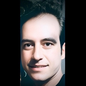 امیر نوروزی