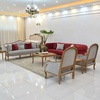 مرتضی عبدی نژاد
