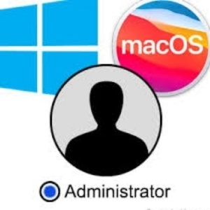 مجتبی ظهوریان