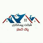 مهدی مومنی