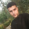 شهاب الدین شبان