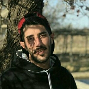 محمدرضا مزیکی