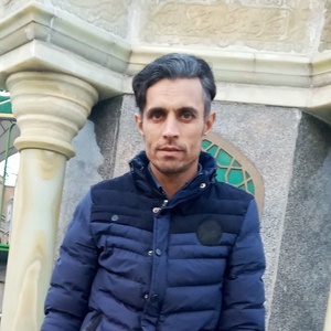 مهدی نجاتی قوشخانه