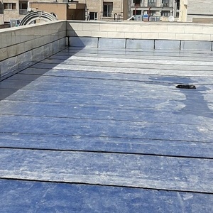 میلاد میلانی