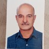 علیرضا هاشمی
