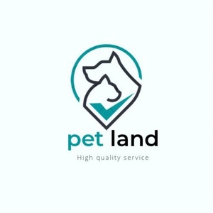 محمدرضا پورطلوعی