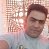 حجت الله هارونی