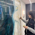 مهتاب نیکوکار