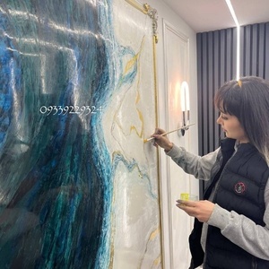 مهتاب نیکوکار