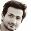 آرمان نشاط