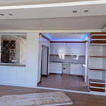 حامد قره داغی