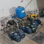 حمیدرضا یاقوتی