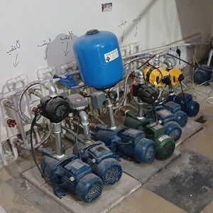 حمیدرضا یاقوتی