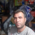 مرتضی حسین پور