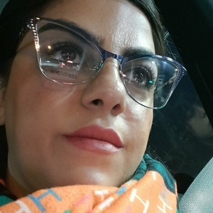 فائزه افشار