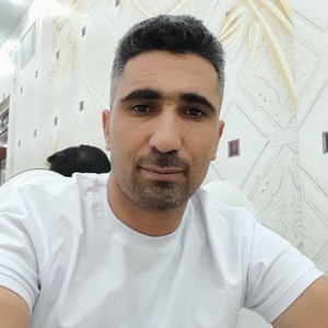 امیر بیانی آذر میرزانلو