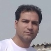 مهران حیدری