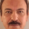 عکس کاربر همایون مشیری مهر