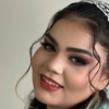 فاطمه هادیان جزی