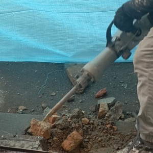 صوفیا علیزاده