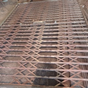 محسن عبدالملکی