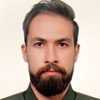 صدرا وکیل زاده