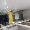 مهدی ذوالفقاری توپکانلو