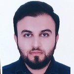 عرفان بابایی زاده