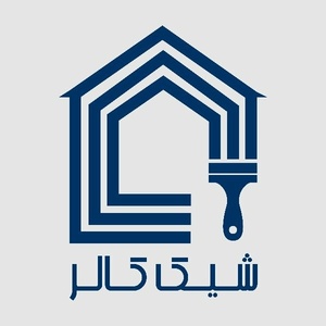 عادل ذاکری حدادان