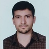 عکس کاربر محمد رضا اسماعیلی مازگر