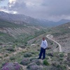 محمدصادق خندانی راد