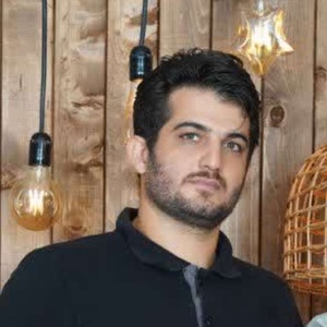 عاطف فرحناک لاقانی